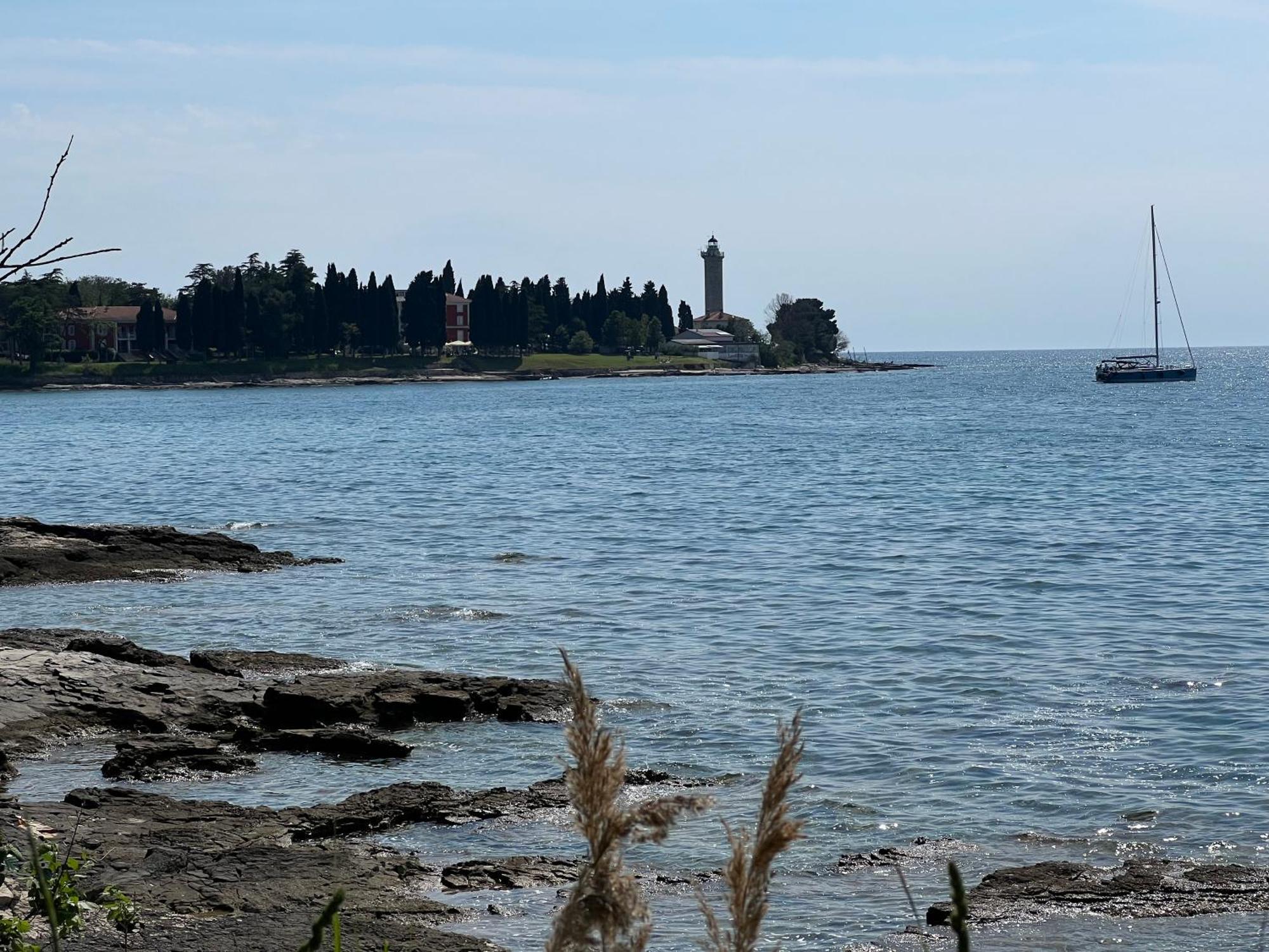 Villa Carneol Kaldanija Экстерьер фото